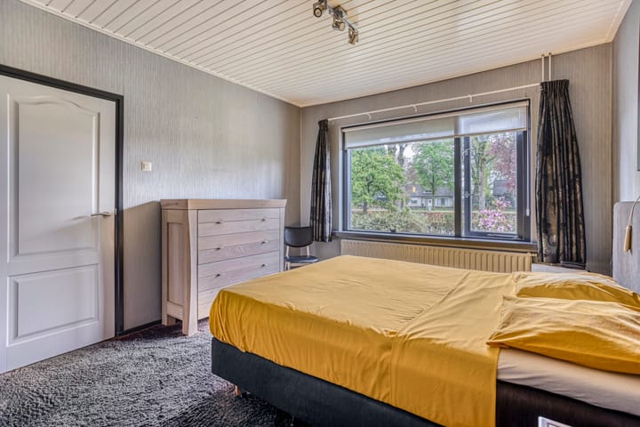 Foto 21 van Kerkstraat 4