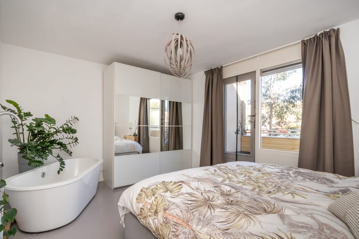 Foto 10 van Sandwijk 22