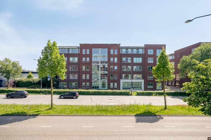 Foto 31 van de Wieken 40