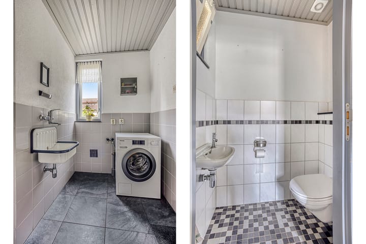 Foto 22 van Kerkstraat 4