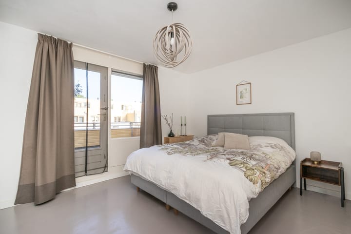 Foto 11 van Sandwijk 22