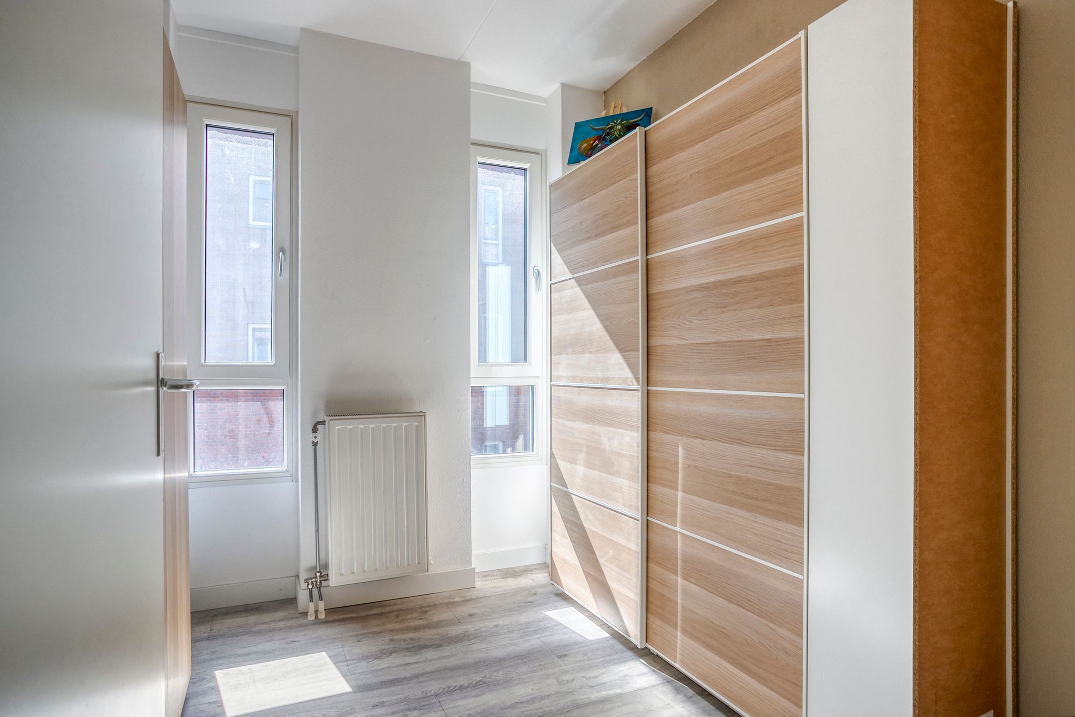 Foto 15 van de Wieken 40