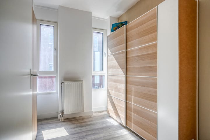 Foto 15 van de Wieken 40