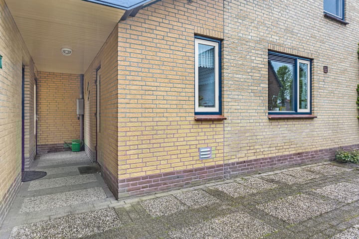 Foto 23 van Kerkstraat 4