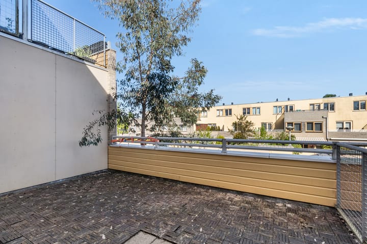 Foto 12 van Sandwijk 22