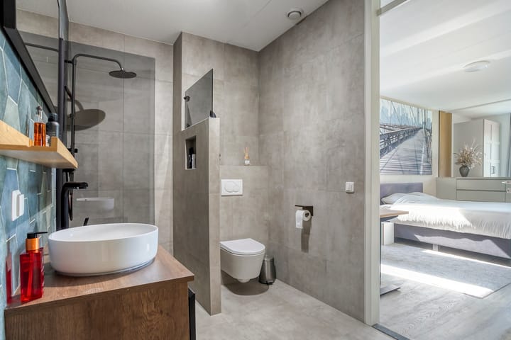 Foto 18 van de Wieken 40