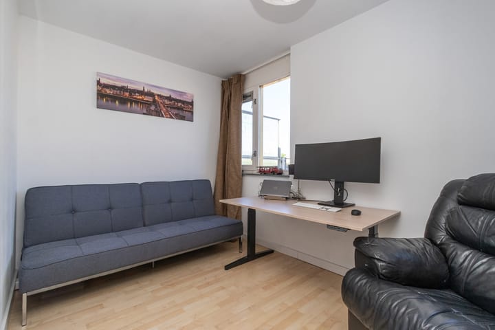 Foto 14 van Sandwijk 22