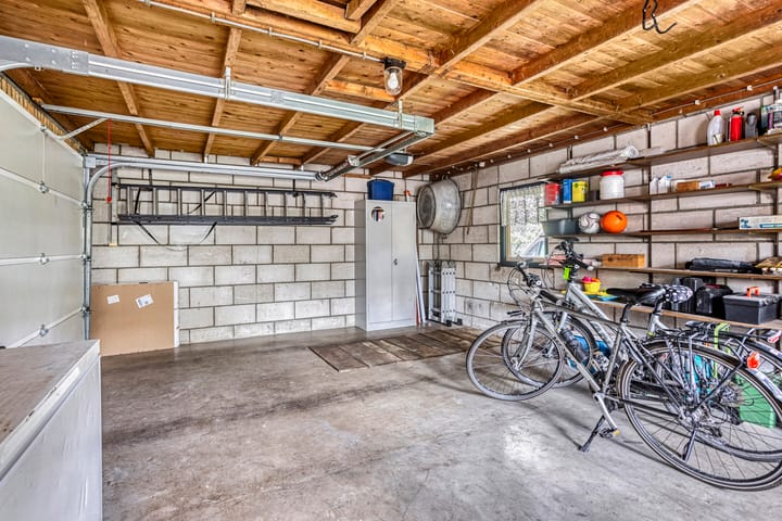 Foto 25 van Kerkstraat 4