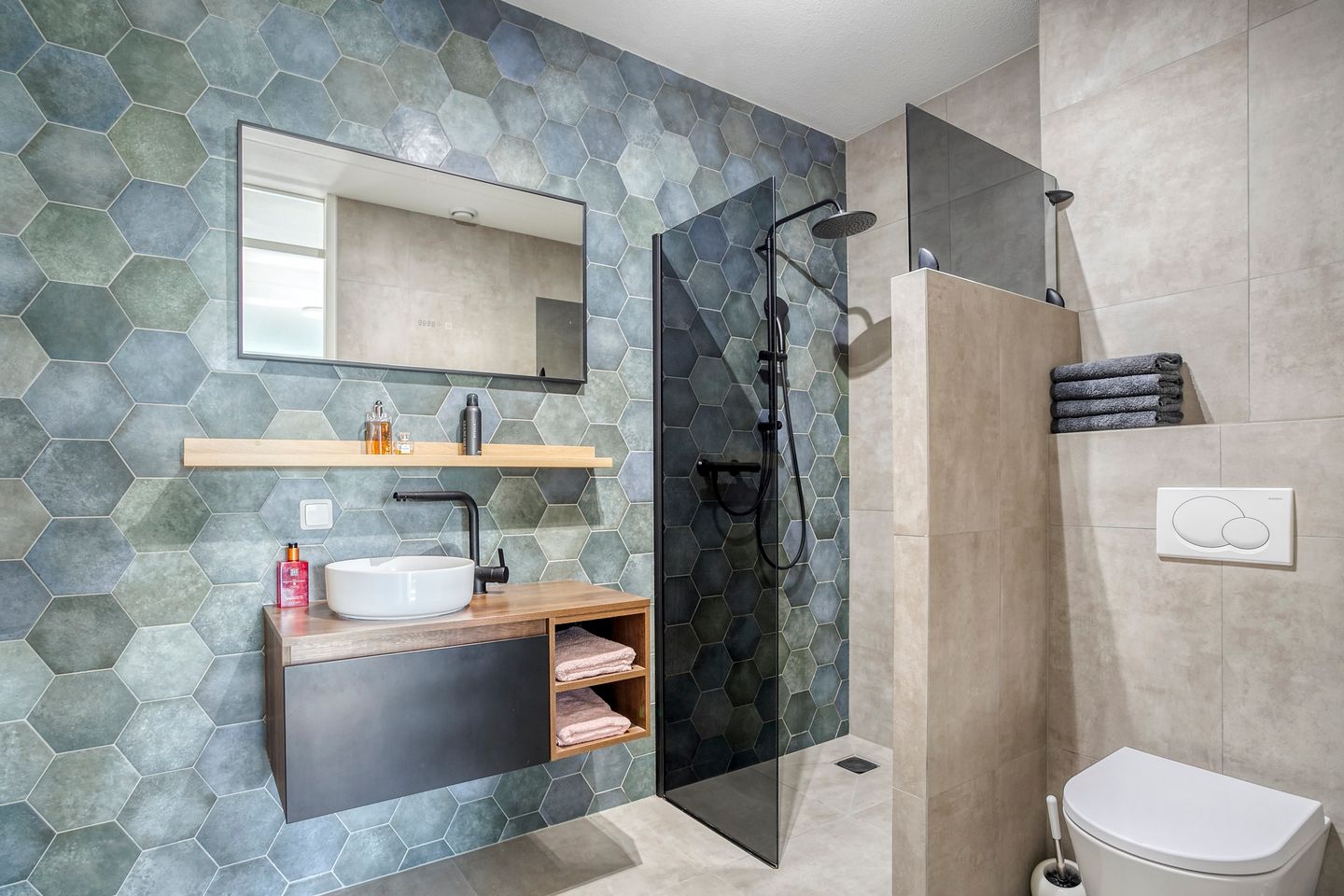 Foto 5 van de Wieken 40