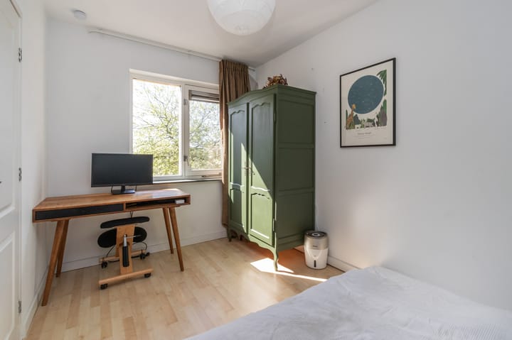 Foto 15 van Sandwijk 22