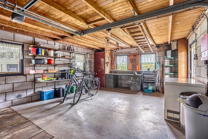 Foto 26 van Kerkstraat 4