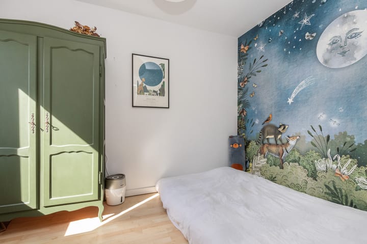 Foto 16 van Sandwijk 22