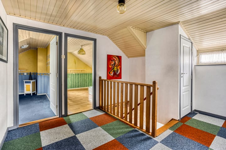 Foto 27 van Kerkstraat 4