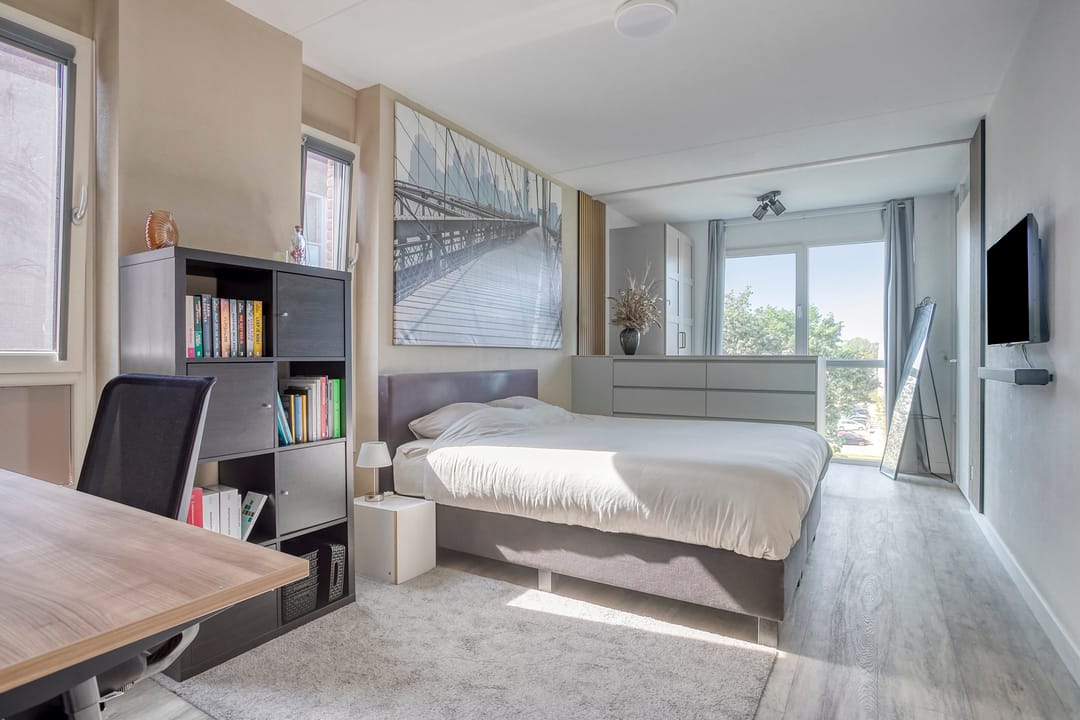 Foto 16 van de Wieken 40