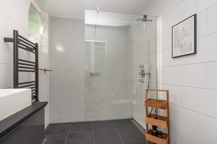 Foto 17 van Sandwijk 22