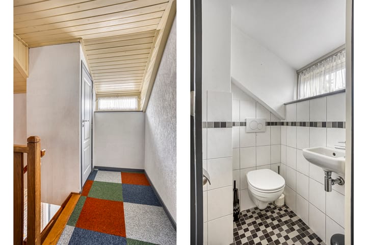 Foto 28 van Kerkstraat 4