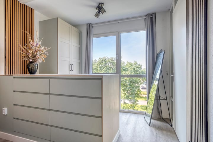 Foto 17 van de Wieken 40