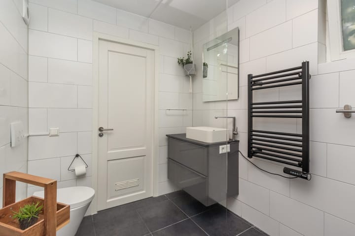 Foto 18 van Sandwijk 22