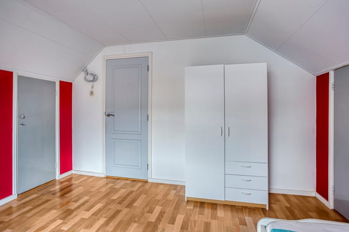 Foto 30 van Kerkstraat 4