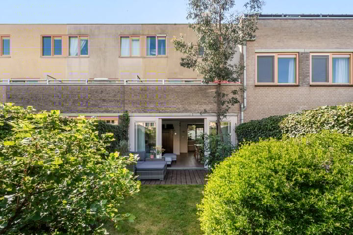 Foto 19 van Sandwijk 22