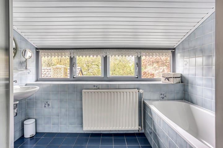 Foto 31 van Kerkstraat 4