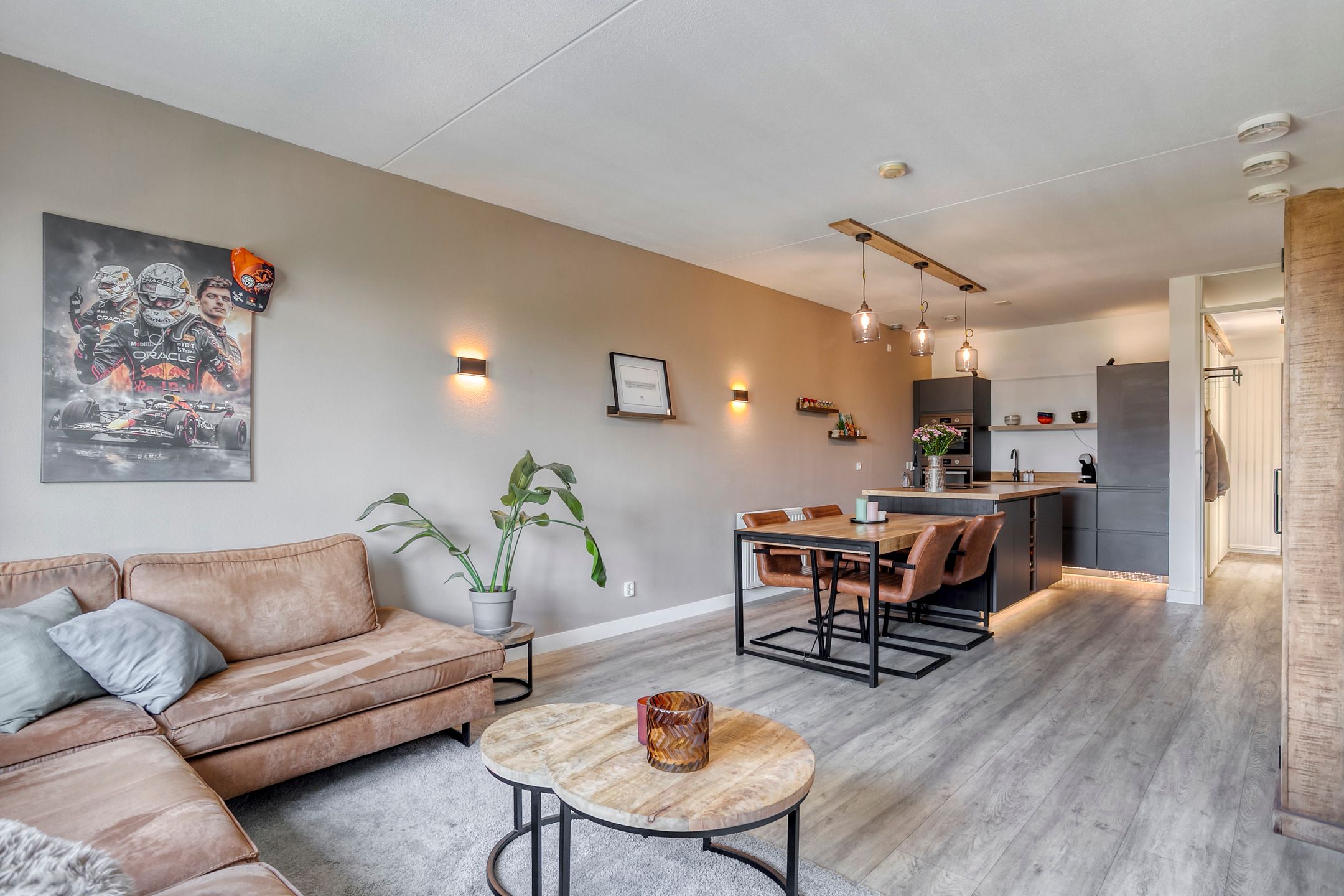 Foto 9 van de Wieken 40