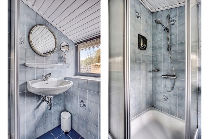 Foto 32 van Kerkstraat 4