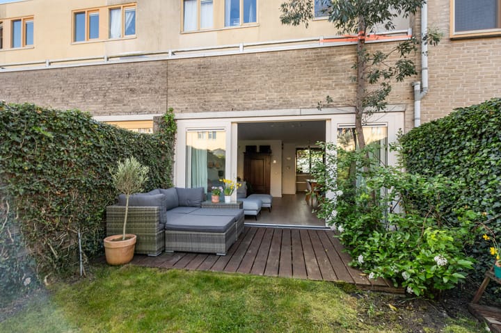 Foto 20 van Sandwijk 22