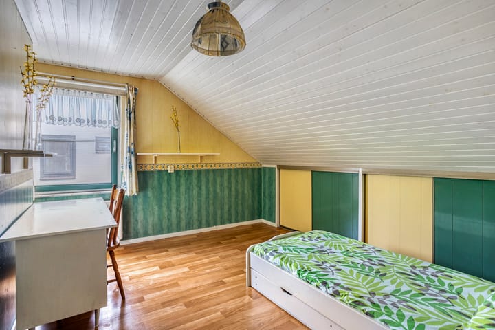 Foto 33 van Kerkstraat 4