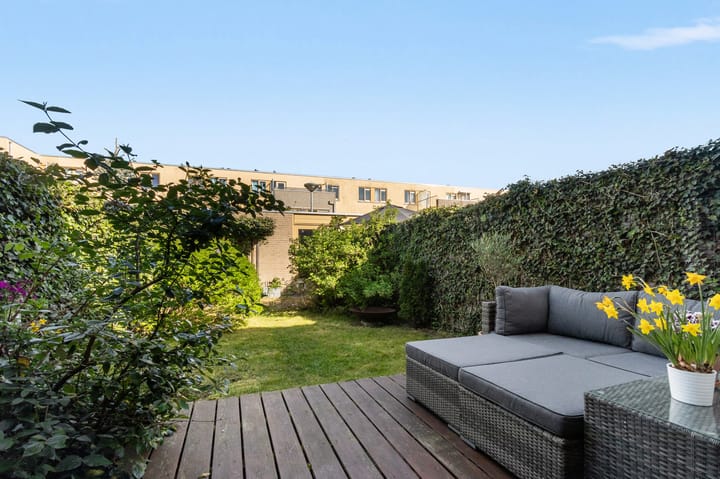 Foto 21 van Sandwijk 22