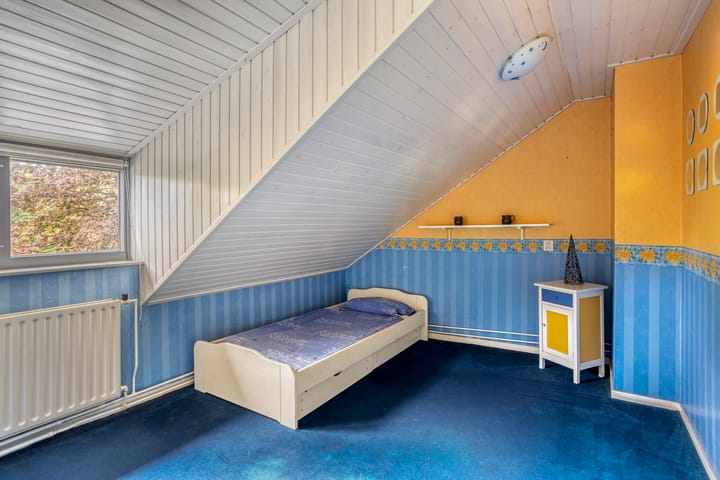 Foto 34 van Kerkstraat 4