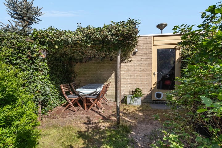 Foto 22 van Sandwijk 22