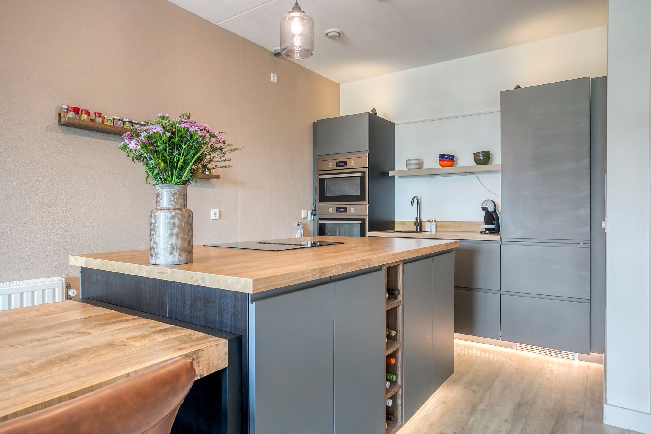 Foto 3 van de Wieken 40