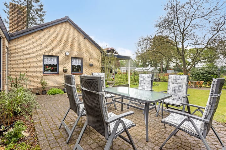 Foto 35 van Kerkstraat 4