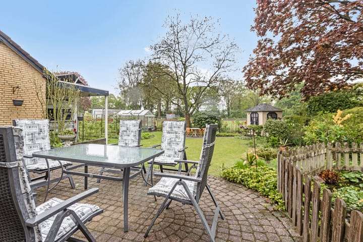 Foto 36 van Kerkstraat 4