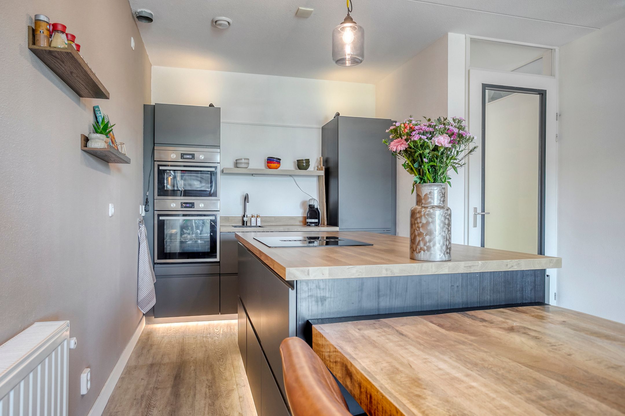 Foto 12 van de Wieken 40