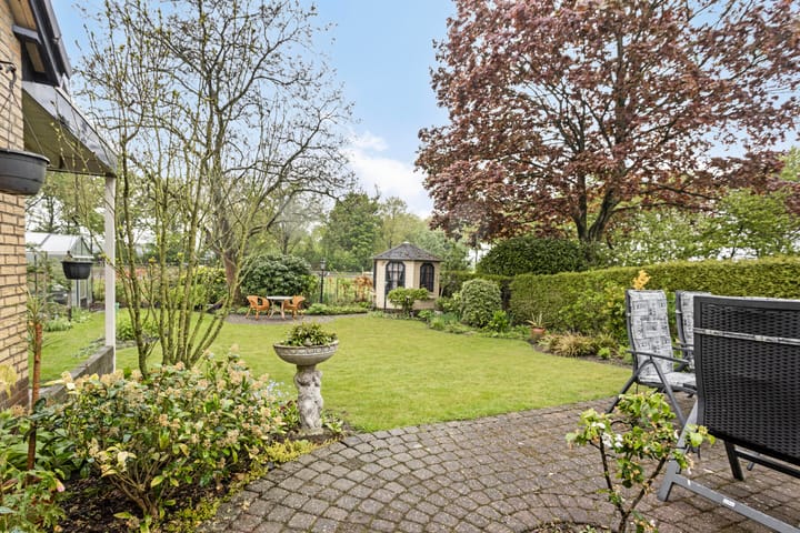 Foto 37 van Kerkstraat 4