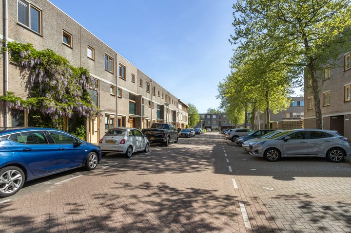 Foto 25 van Sandwijk 22