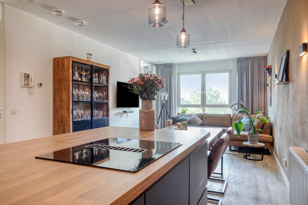 Foto 13 van de Wieken 40