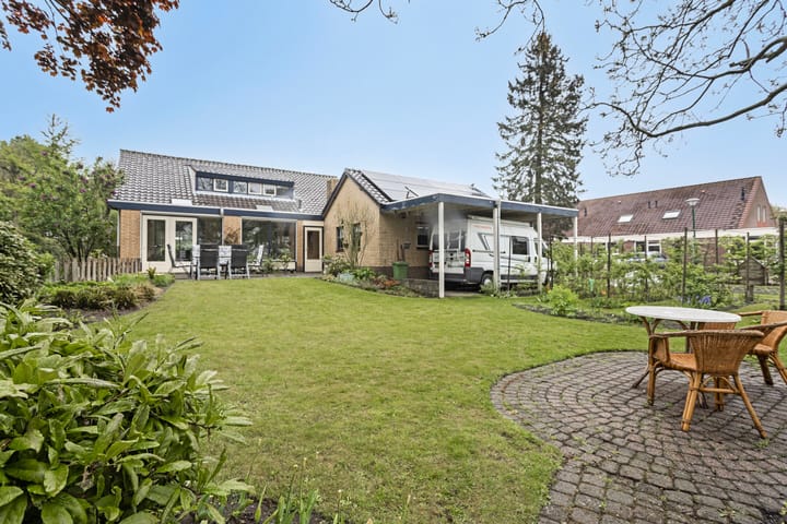 Foto 38 van Kerkstraat 4