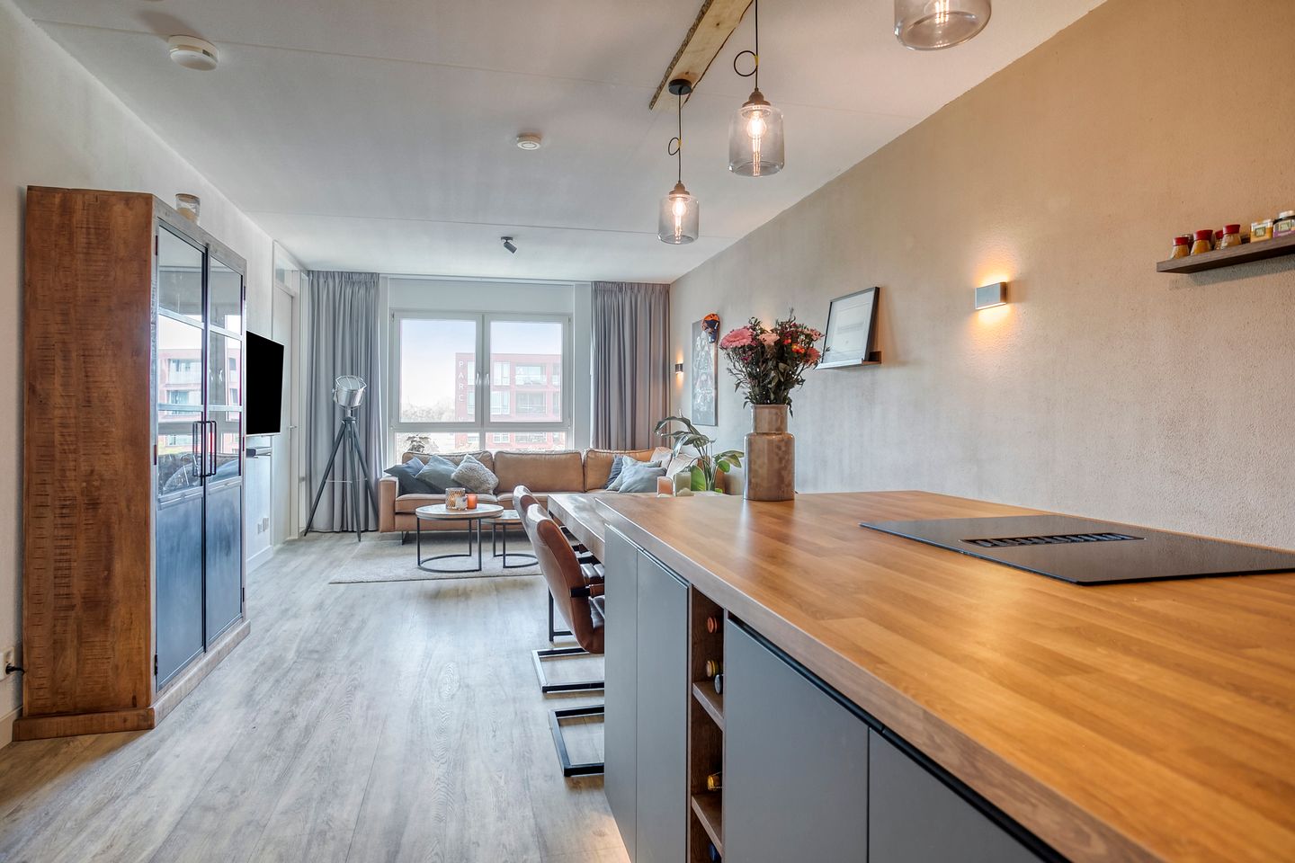 Foto 14 van de Wieken 40