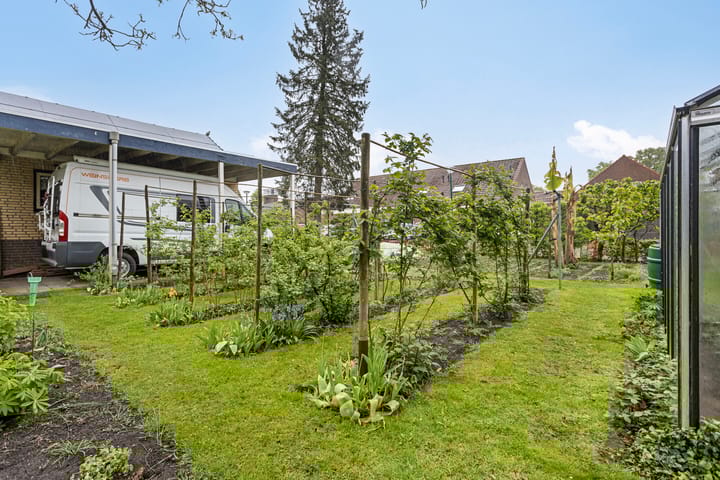 Foto 40 van Kerkstraat 4