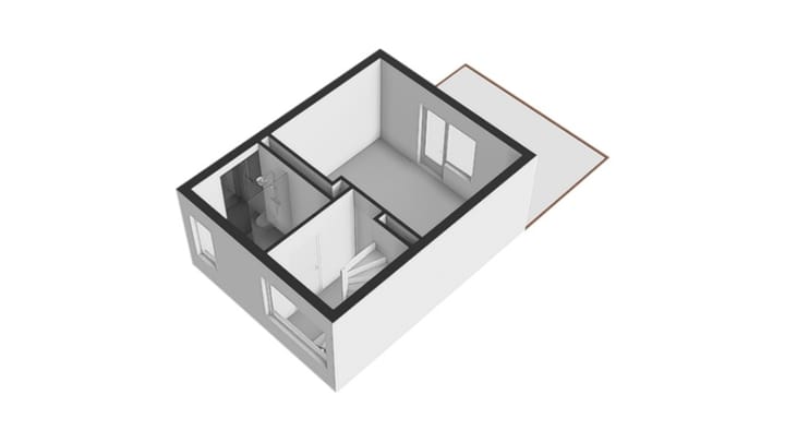 Foto 29 van Sandwijk 22