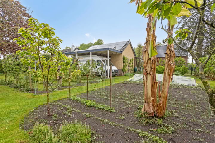 Foto 41 van Kerkstraat 4