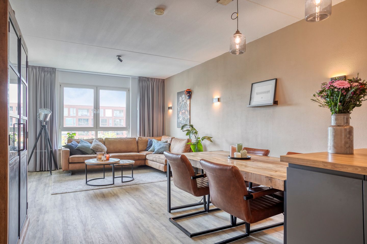 Foto 10 van de Wieken 40