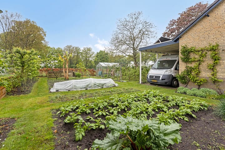 Foto 42 van Kerkstraat 4