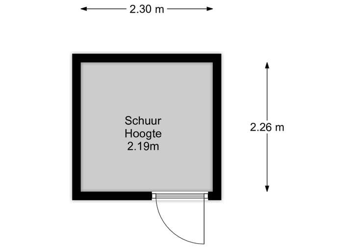 Foto 32 van Sandwijk 22