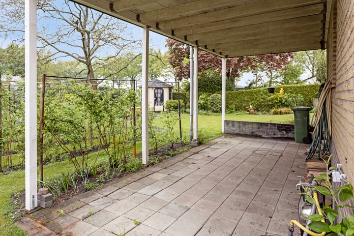 Foto 44 van Kerkstraat 4