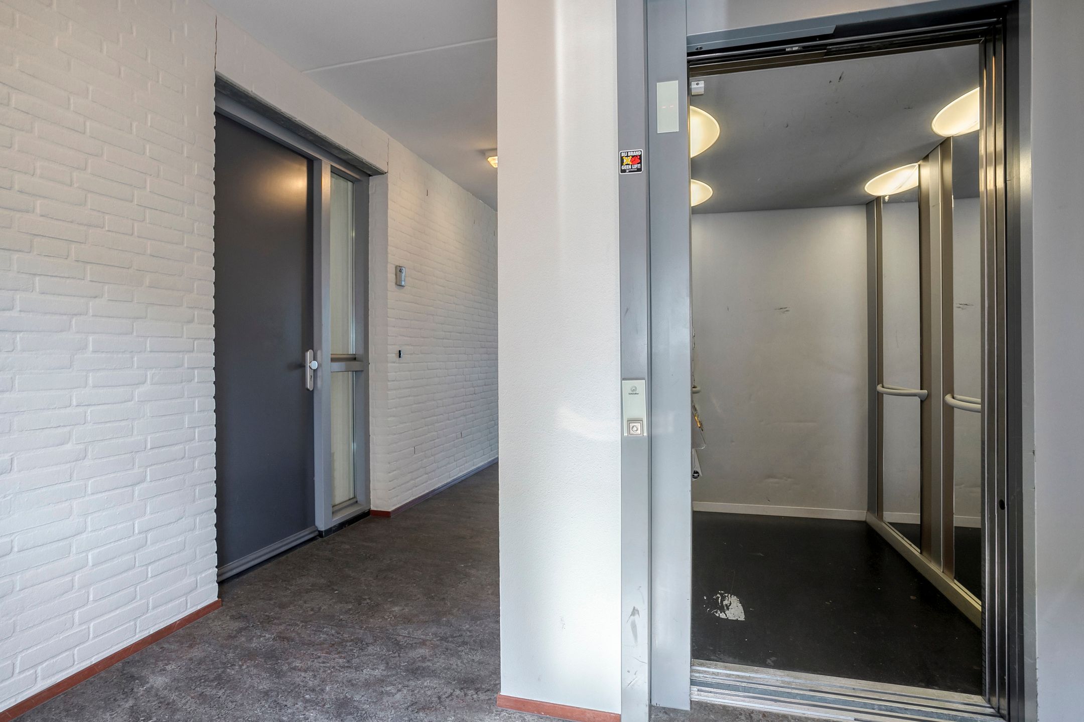 Foto 6 van de Wieken 40