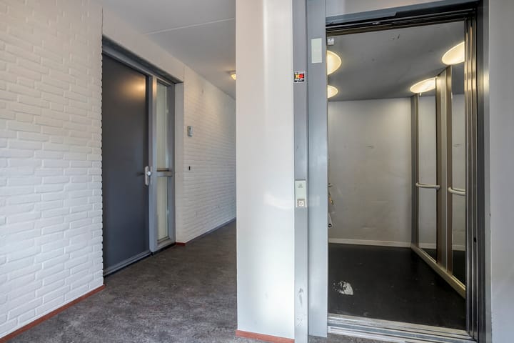 Foto 6 van de Wieken 40